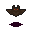 Bat